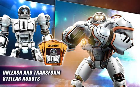 real steel world robot boxing mod apk data download|real steel wrb apk download.